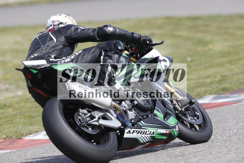 Archiv-2025/07 19.04.2025 Speer Racing ADR/Gruppe gelb/966